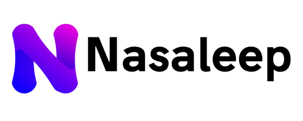 Nasaleep